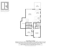149 Pine Tree Lane, Cramahe, ON K0K1S0 Photo 40