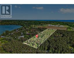 149 Pine Tree Lane, Cramahe, ON K0K1S0 Photo 36