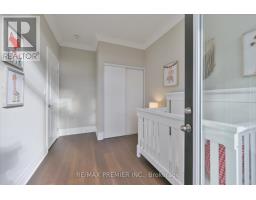 86 Golden Trail, Vaughan, ON L6A5A1 Photo 27