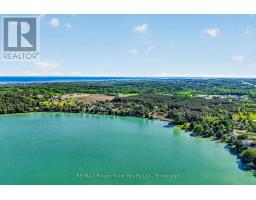 149 Pine Tree Lane, Cramahe, ON K0K1S0 Photo 37