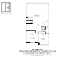 149 Pine Tree Lane, Cramahe, ON K0K1S0 Photo 38