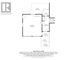 149 Pine Tree Lane, Cramahe, ON K0K1S0 Photo 39