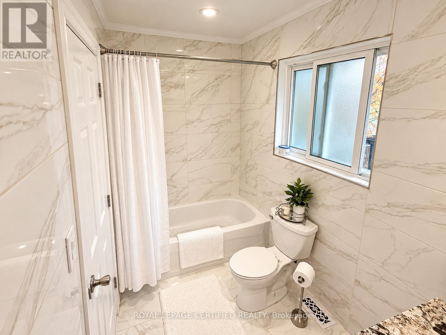 247 Grove Street East — photo 13