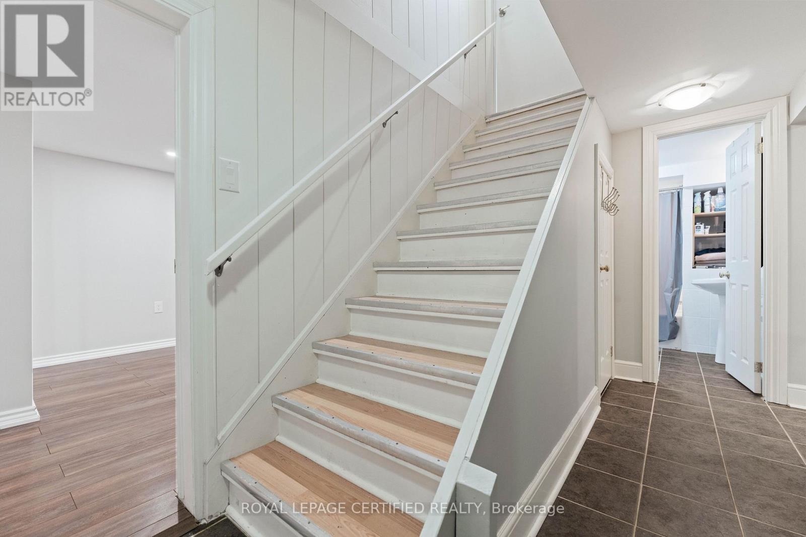 247 Grove Street East — photo 28