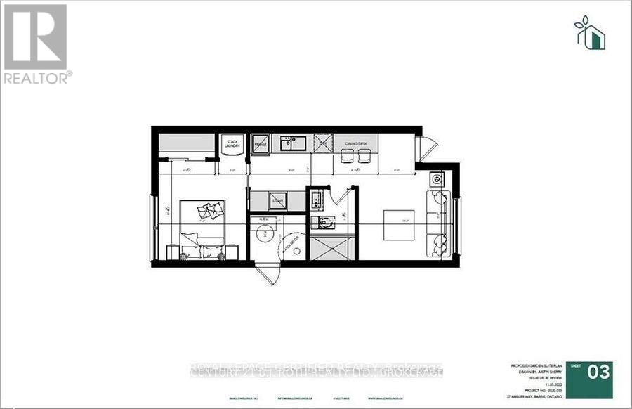 247 Grove Street East — photo 41