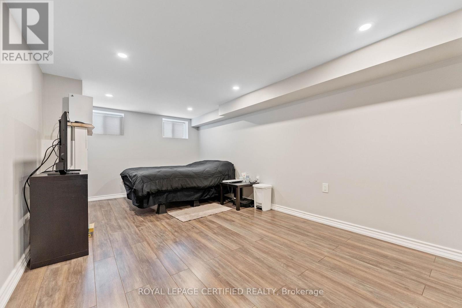 247 Grove Street East — photo 32