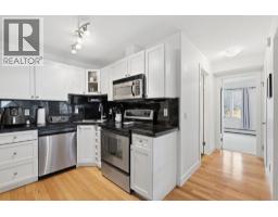 305, 716 3 Avenue Nw, Calgary, AB T2N0J1 Photo 10