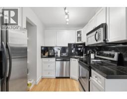 305, 716 3 Avenue Nw, Calgary, AB T2N0J1 Photo 11
