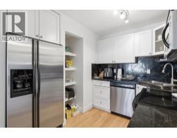 305, 716 3 Avenue Nw, Calgary, AB T2N0J1 Photo 12