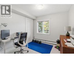 305, 716 3 Avenue Nw, Calgary, AB T2N0J1 Photo 13
