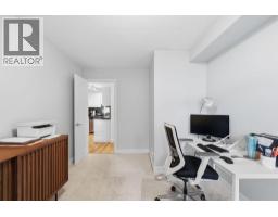 305, 716 3 Avenue Nw, Calgary, AB T2N0J1 Photo 14