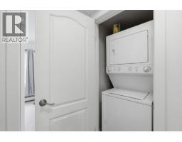 305, 716 3 Avenue Nw, Calgary, AB T2N0J1 Photo 15