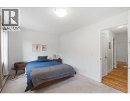 305, 716 3 Avenue Nw, Calgary, AB T2N0J1 Photo 16
