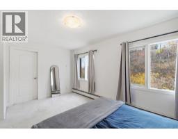 305, 716 3 Avenue Nw, Calgary, AB T2N0J1 Photo 17