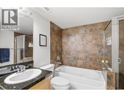 305, 716 3 Avenue Nw, Calgary, AB T2N0J1 Photo 18