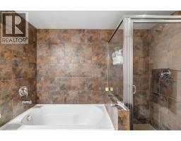 305, 716 3 Avenue Nw, Calgary, AB T2N0J1 Photo 19