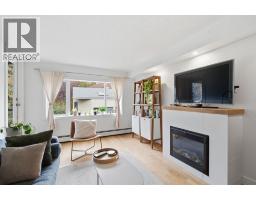 305, 716 3 Avenue NW - photo 2