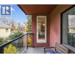 305, 716 3 Avenue Nw, Calgary, AB T2N0J1 Photo 20