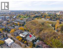 305, 716 3 Avenue Nw, Calgary, AB T2N0J1 Photo 21