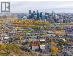305, 716 3 Avenue Nw, Calgary, AB T2N0J1 Photo 22