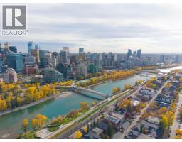 305, 716 3 Avenue Nw, Calgary, AB T2N0J1 Photo 23