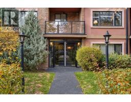 305, 716 3 Avenue Nw, Calgary, AB T2N0J1 Photo 24