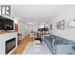 305, 716 3 Avenue NW - photo 4