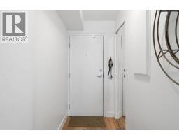 305, 716 3 Avenue NW - photo 5