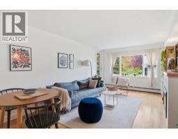 305, 716 3 Avenue Nw, Calgary, AB T2N0J1 Photo 7