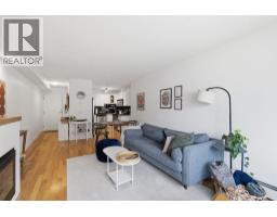 305, 716 3 Avenue Nw, Calgary, AB T2N0J1 Photo 8