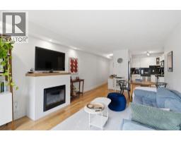 305, 716 3 Avenue Nw, Calgary, AB T2N0J1 Photo 9