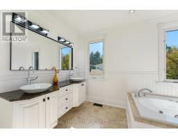 35 Mohawk Crescent, Ottawa, ON K2H7G7 Photo 25