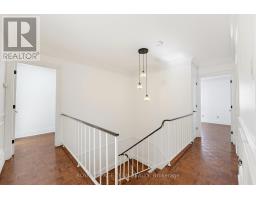 35 Mohawk Crescent, Ottawa, ON K2H7G7 Photo 21