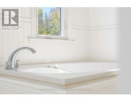 35 Mohawk Crescent, Ottawa, ON K2H7G7 Photo 27