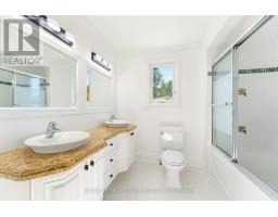 35 Mohawk Crescent, Ottawa, ON K2H7G7 Photo 30