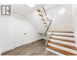 35 Mohawk Crescent, Ottawa, ON K2H7G7 Photo 35