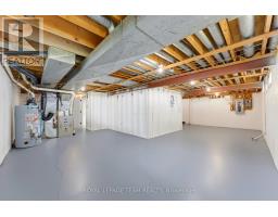 35 Mohawk Crescent, Ottawa, ON K2H7G7 Photo 37