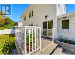 35 Mohawk Crescent, Ottawa, ON K2H7G7 Photo 42
