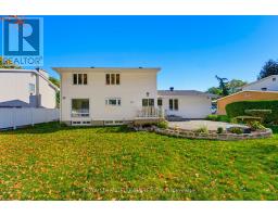 35 Mohawk Crescent, Ottawa, ON K2H7G7 Photo 39