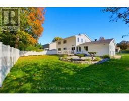 35 Mohawk Crescent, Ottawa, ON K2H7G7 Photo 40