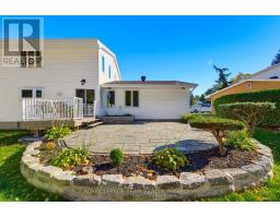 35 Mohawk Crescent, Ottawa, ON K2H7G7 Photo 41