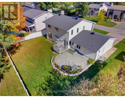 35 Mohawk Crescent, Ottawa, ON K2H7G7 Photo 43