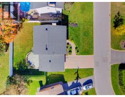 35 Mohawk Crescent, Ottawa, ON K2H7G7 Photo 46