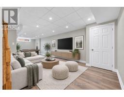 675 Potvin Avenue, Clarence Rockland, ON K4K1H2 Photo 41