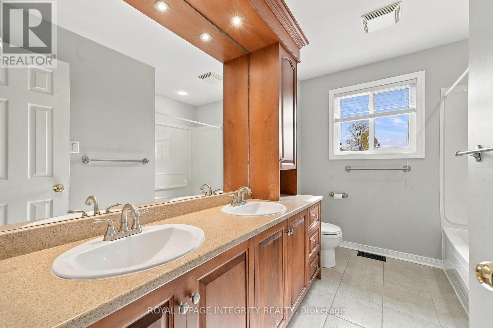 675 Potvin Avenue — photo 40