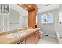 675 Potvin Avenue, Clarence Rockland, ON K4K1H2 Photo 40