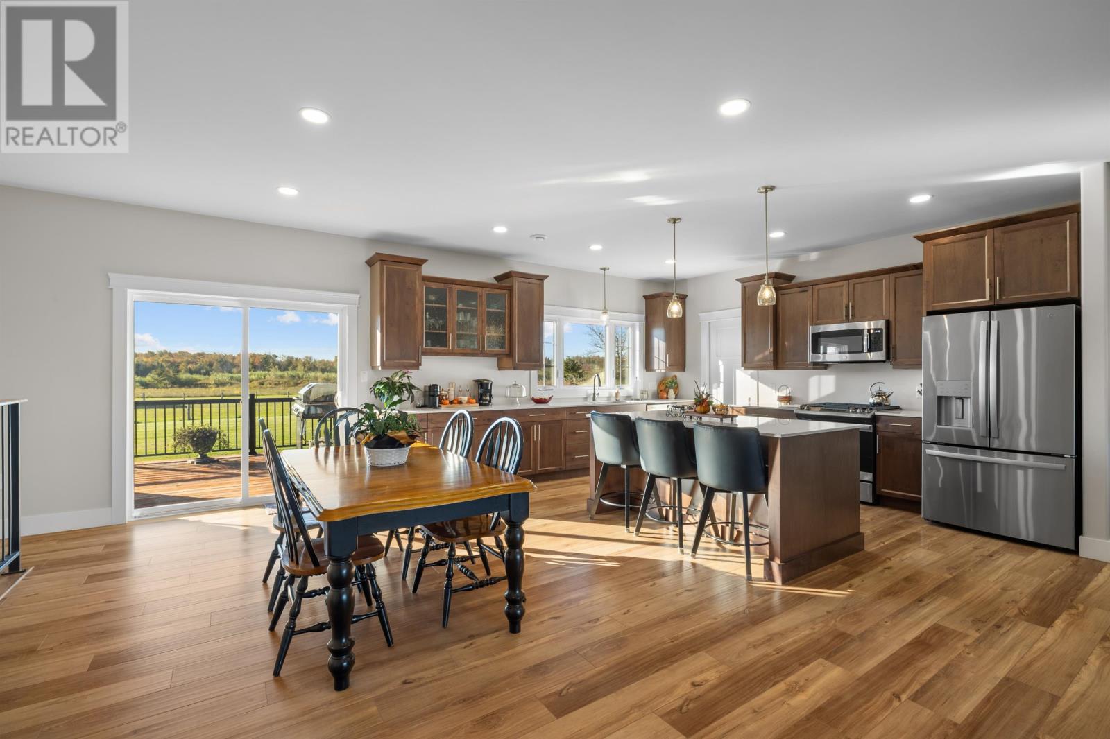 1971 Bethel Road - 10