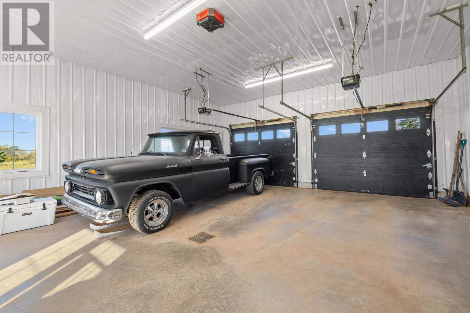 1971 Bethel Road - 26