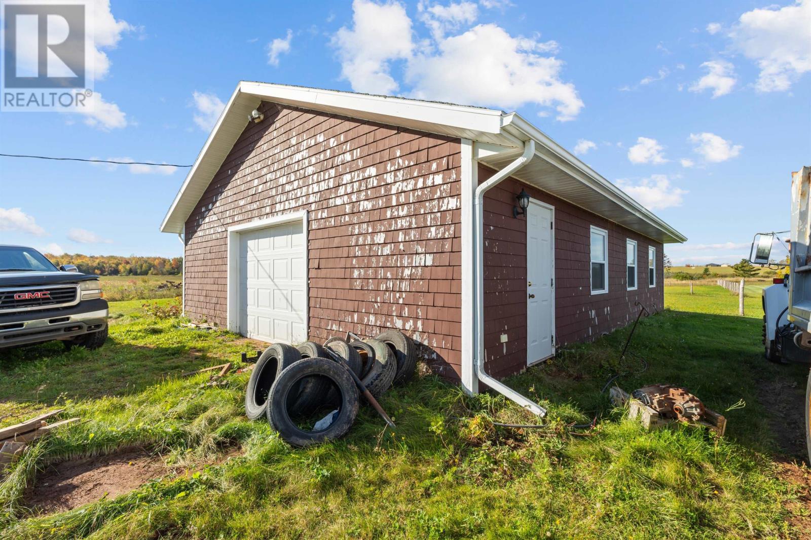 1971 Bethel Road - 39