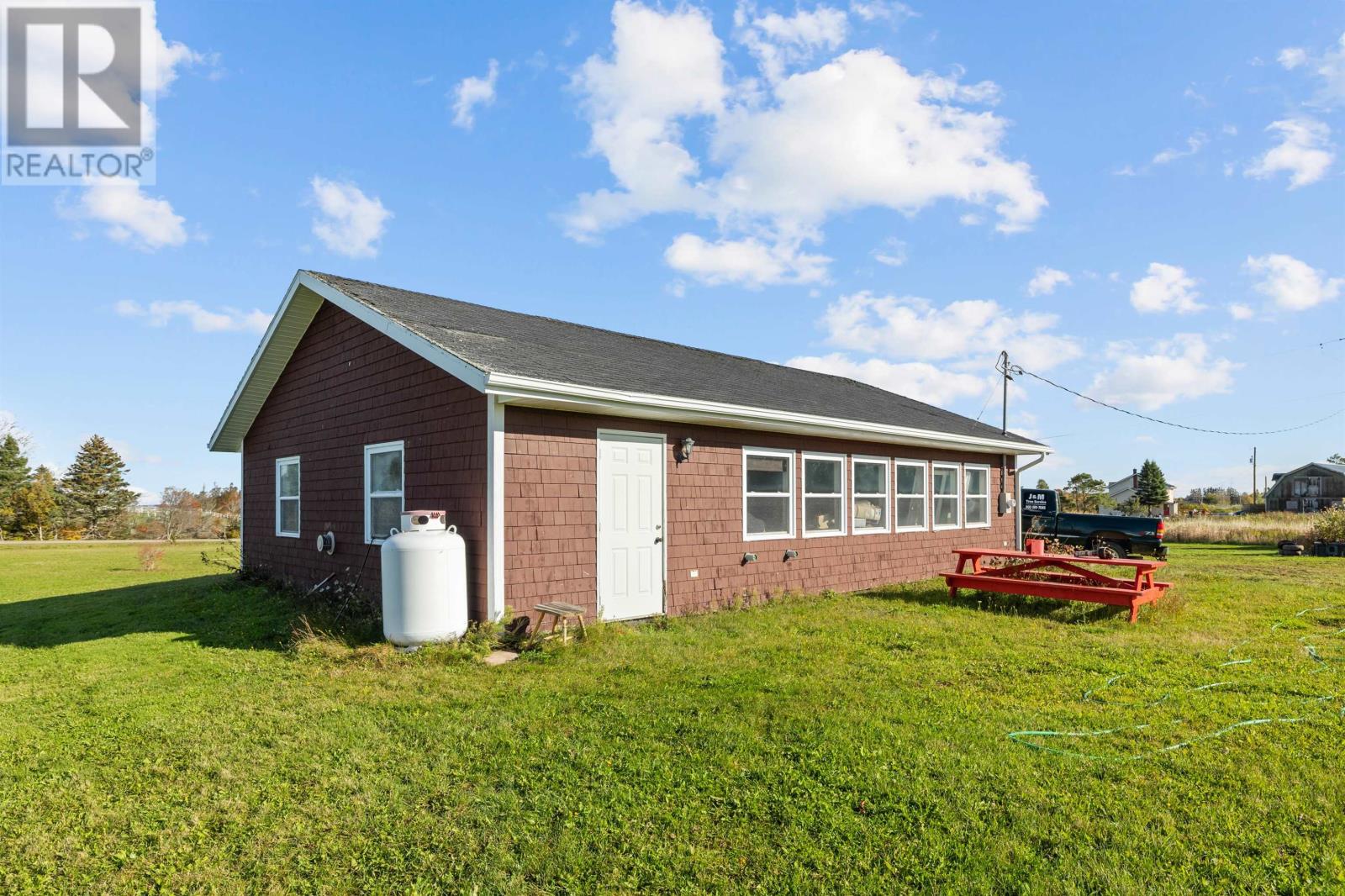 1971 Bethel Road - 40